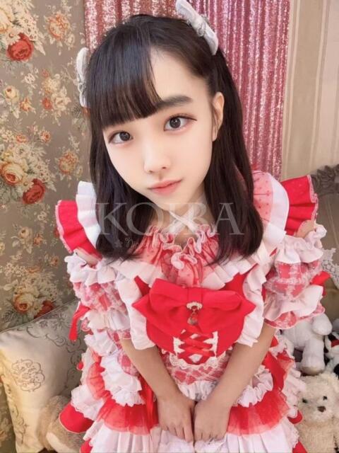 体験入店 れみ コイバ（デリヘル）