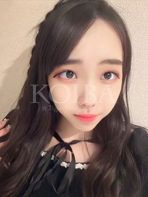 体験入店 れみ コイバ（デリヘル）