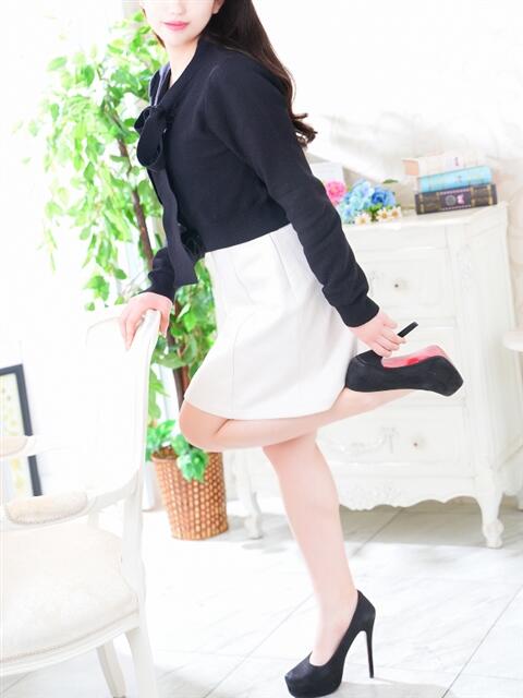 芹香 李緒 人妻セレブ宮殿（人妻デリヘル）