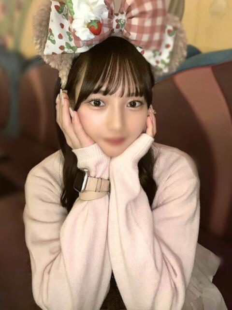 まりか【S級！魅惑の細身美女】 STELLA NEXT－ステラネクスト－（デリヘル）