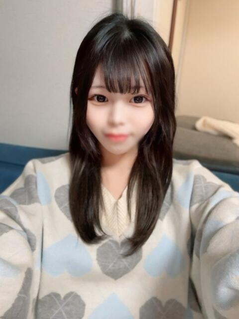 ここね デリヘルラボ・クレージュ(デリヘル)