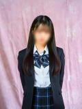 そら きらめき学園（錦糸町）（錦糸町/デリヘル）