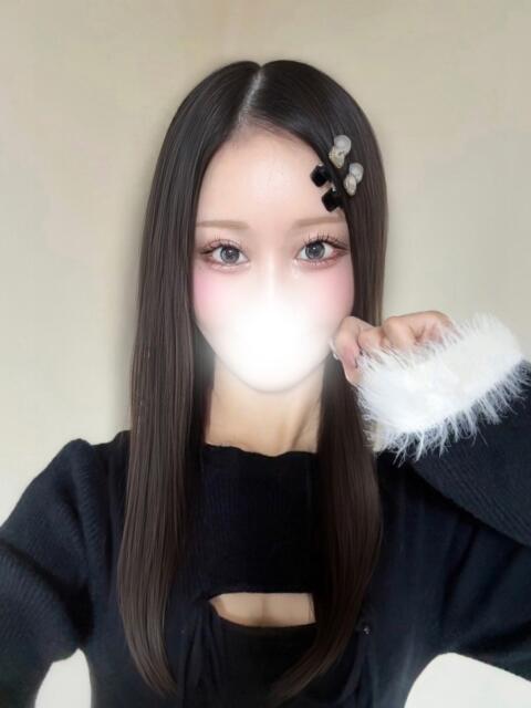 らら イキすぎハイスタイル富山（デリヘル）