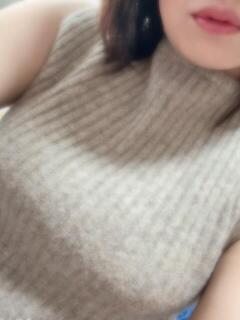 ひな 脱がされたい人妻茂原店（茂原/デリヘル）