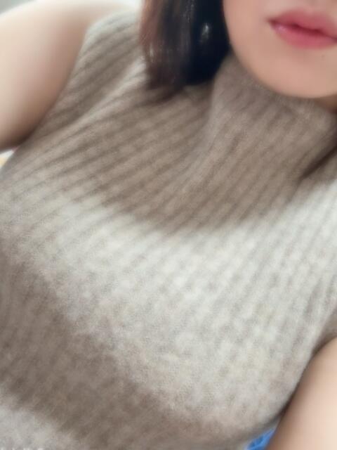 ひな 脱がされたい人妻茂原店（デリヘル）