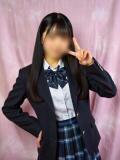 ほのか きらめき学園（錦糸町）（錦糸町/デリヘル）