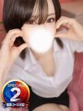 つばさ◆責め好き妖艶痴女 即イキ淫乱倶楽部 高崎店（高崎/デリヘル）
