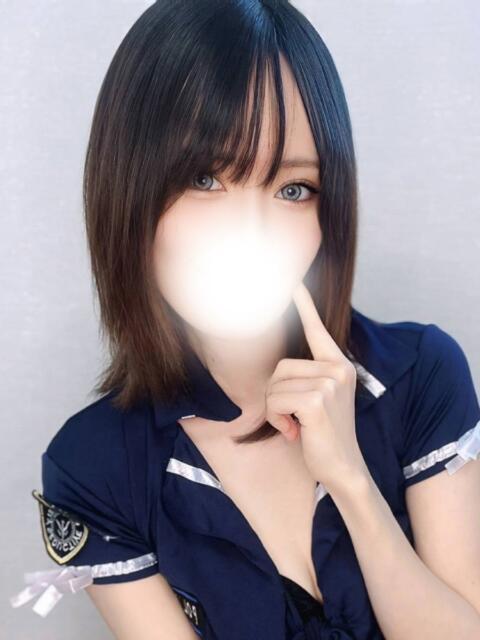 つばさ◆責め好き妖艶痴女 即イキ淫乱倶楽部 高崎店（デリヘル）