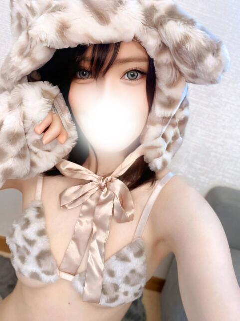 つばさ◆責め好き妖艶痴女 即イキ淫乱倶楽部 高崎店（デリヘル）