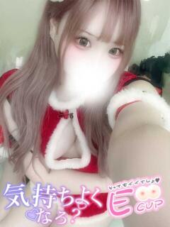 いちご 君とふわふわプリンセスin立川（立川/デリヘル）