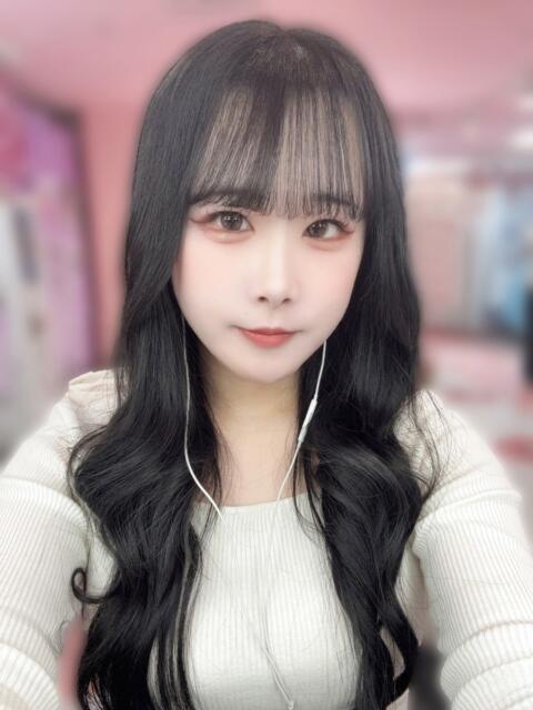 らら びくびくサークル五反田店（デリヘル）