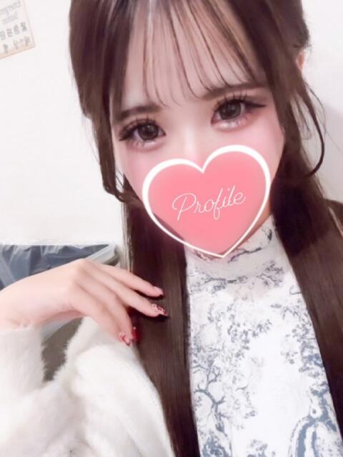 ぱんちゃん プロフィール 京都店（デリヘル）