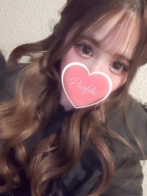 ぱんちゃん プロフィール 京都店（デリヘル）