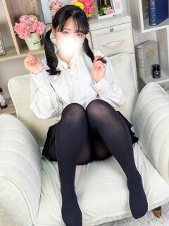 あかね わちゃわちゃ密着リアルフルーちゅ西船橋（船橋/デリヘル）