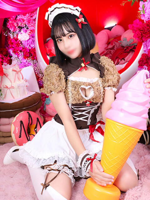 かえで Ravires(ラヴィリス)（ソープランド）