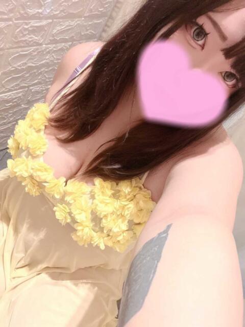 まや 八尾藤井寺羽曳野ちゃんこ（ぽちゃ・巨乳専門デリヘル）