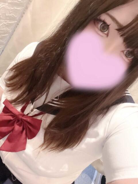 まや 八尾藤井寺羽曳野ちゃんこ（ぽちゃ・巨乳専門デリヘル）