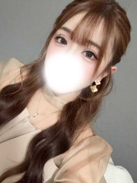 れい DeepLovers（ディープラバーズ）（デリヘル）