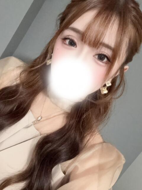 れい DeepLovers（ディープラバーズ）（デリヘル）