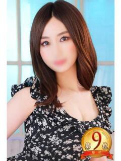 いずみ ルージュ（栄町(千葉市)/ソープ）