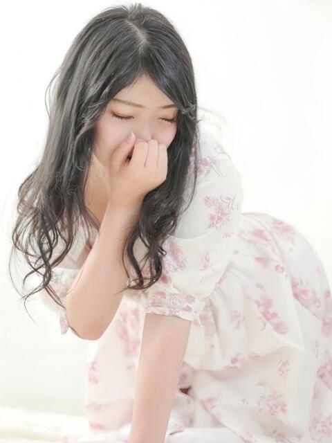 こはる※退店 奥様特急長岡店（人妻デリヘル）