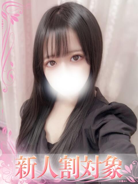 まなみ 高級オナクラ　ひよこクラブ（オナクラ・手コキ）