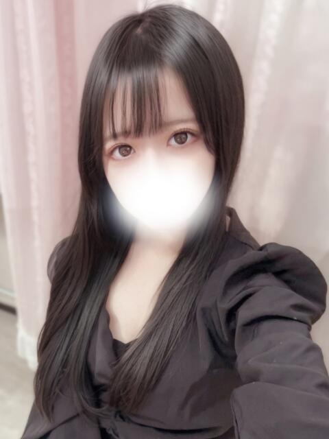 まなみ 高級オナクラ　ひよこクラブ（オナクラ・手コキ）