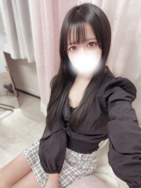 まなみ 高級オナクラ　ひよこクラブ（オナクラ・手コキ）