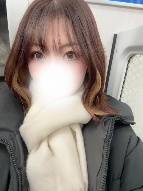 体験うの【大人の蜜時間】 仙台大人の秘密倶楽部（デリヘル）