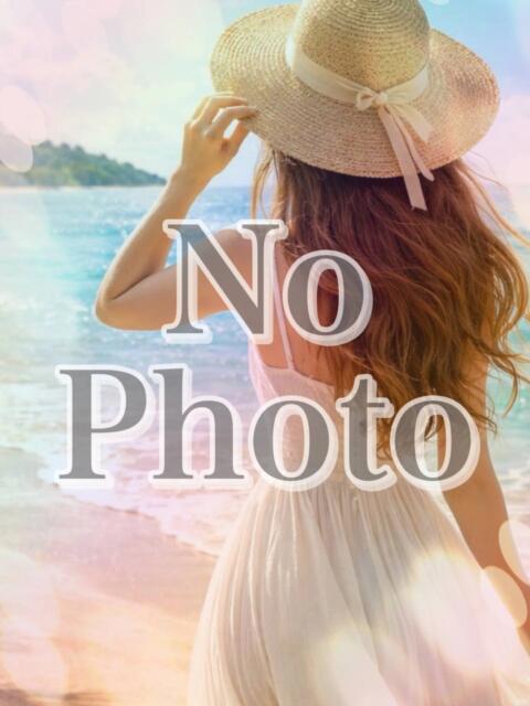 ♡体験こはる♡ Vacances（バカンス）（セクキャバ）