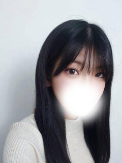 川谷もあ ADVENTURE SPA ZOO(ズー)（池袋/メンズエステ）