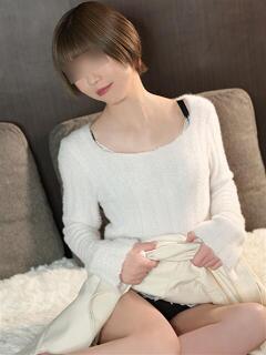 かえら 新橋夜這右衛門娼店～夜這・即尺・痴漢・人妻～（新橋/デリヘル）