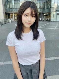 はる ホテルだヨ！全員集合（梅田/ホテヘル）