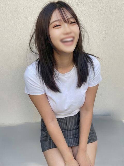 はる ホテルだヨ！全員集合（ホテヘル）