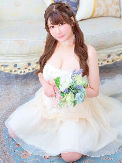 かこ スチュワーデス（ソープランド）