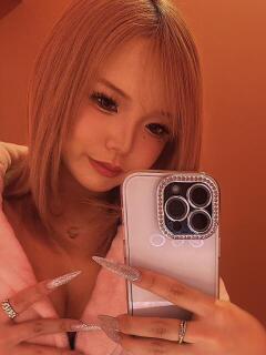 まや PINK ROOM（ピンクルーム）（池袋/おっパブ・セクキャバ）