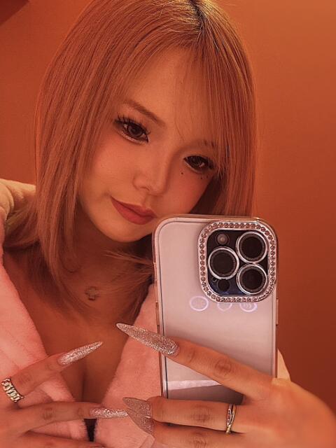 まや PINK ROOM（ピンクルーム）（セクキャバ）