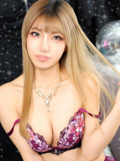 クリ南　える クラブKG（ギャルソープランド）