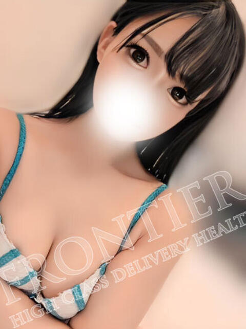 ほのか フロンティア（デリヘル）