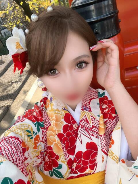 まろん 新宿プチドール（ファッションヘルス）