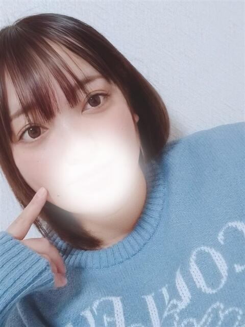 るな ぽっちゃりきぶん（デリヘル）