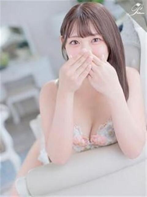 杏音-ANON- luxury aroma 咲（出張エステ）