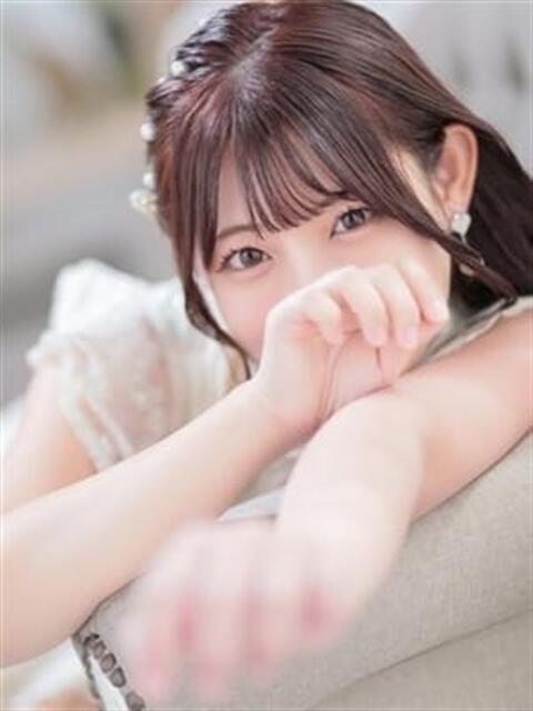 杏音-ANON- luxury aroma 咲（出張エステ）