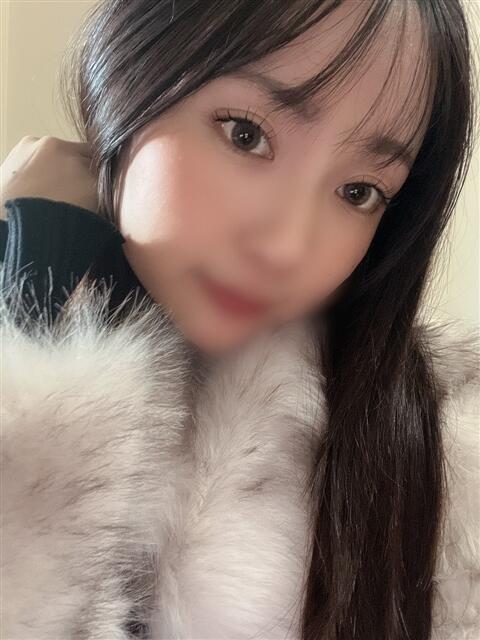 なゆ PRISM(都城)（デリヘル）