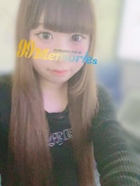 しい 99 Memories(ナインティナインメモリーズ)（デリヘル）