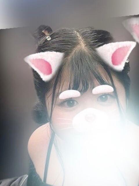 のぞむ 錦糸町ちゃんこ（ぽっちゃりデリヘル）