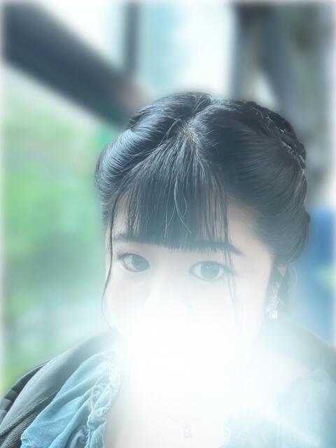 のぞむ 錦糸町ちゃんこ（ぽっちゃりデリヘル）