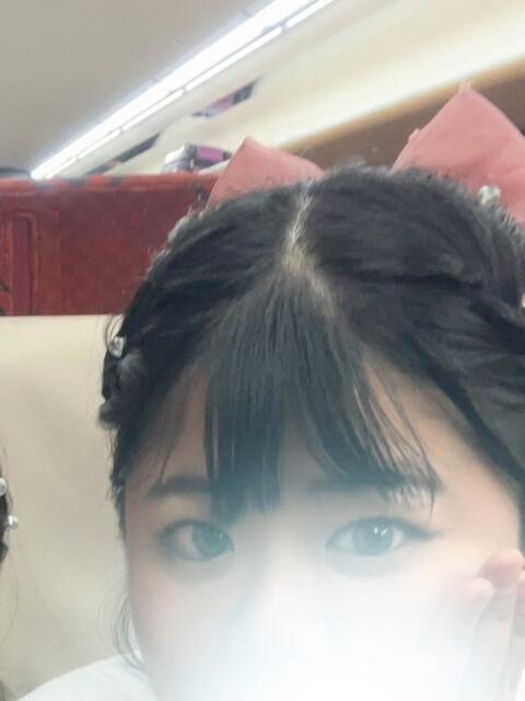 のぞむ 錦糸町ちゃんこ（ぽっちゃりデリヘル）