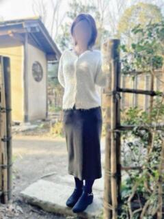 小原 ゆず こあくまな熟女たち 千葉店（KOAKUMAグループ）（栄町(千葉市)/デリヘル）