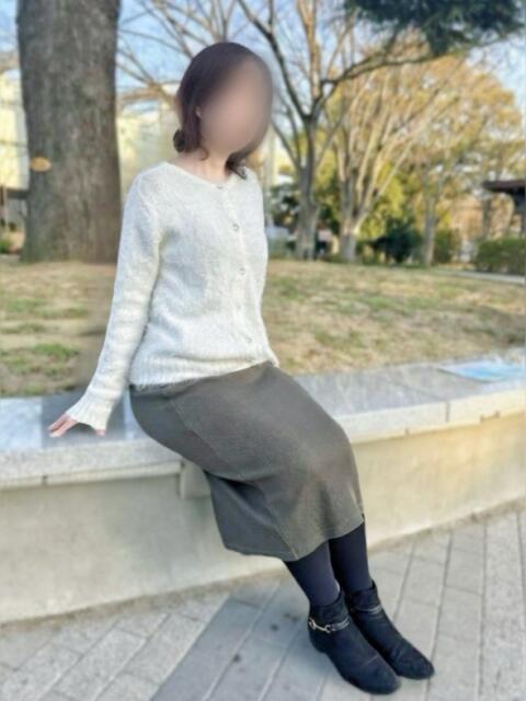 小原 ゆず こあくまな熟女たち 千葉店（KOAKUMAグループ）（人妻・熟女デリヘル）